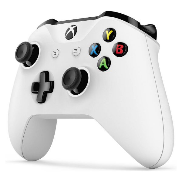 La Consola Xbox One S de 1TB - Imagen 3