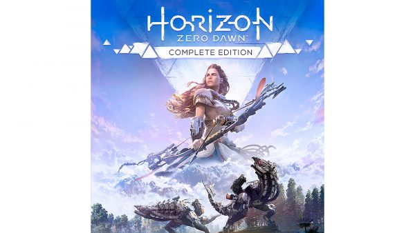 Consola PS4 1TB Mega Pack 6 - Imagen 5