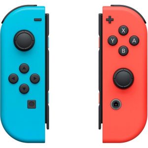 CONTROL JOY CON