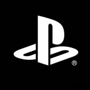 Sony Playstation