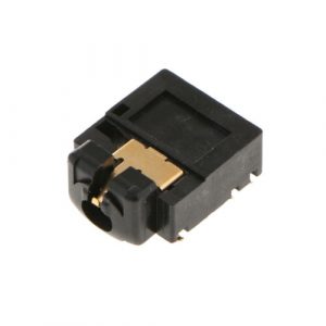 Audio Jack  para Xbox One Control Headset