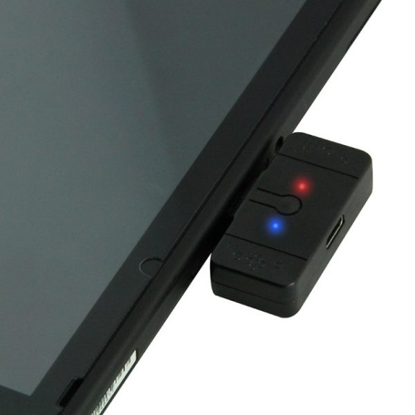 Bluetooth 5.0 Transmisor  Nintendo Switch/PS4/PC - Imagen 5