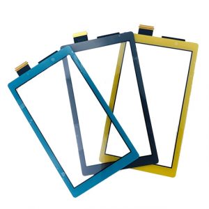 PANTALLA TACTIL Original nintendo switch lite  (3 colors)