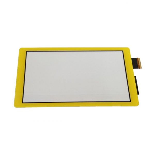 PANTALLA TACTIL Original nintendo switch lite  (3 colors) - Imagen 2