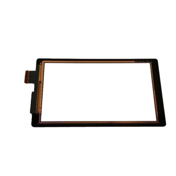 PANTALLA TACTIL Original nintendo switch lite  (3 colors) - Imagen 5