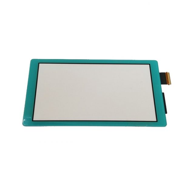 PANTALLA TACTIL Original nintendo switch lite  (3 colors) - Imagen 3