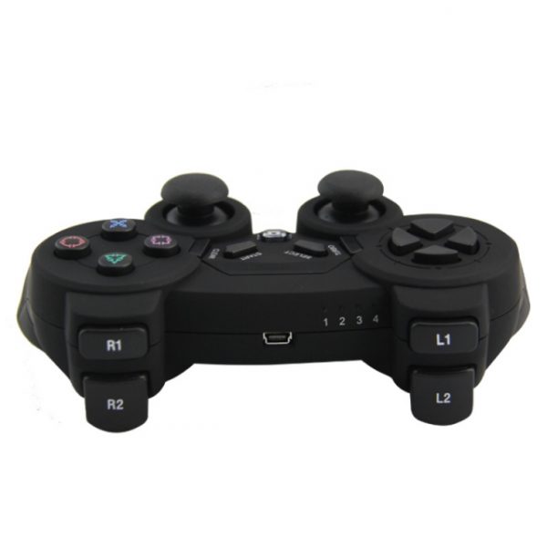 control PS3 Bluetooth - Imagen 3