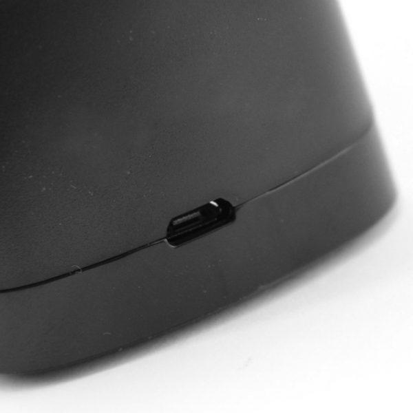 Base De Carga PS4/Slim/Pro Stand - Imagen 3