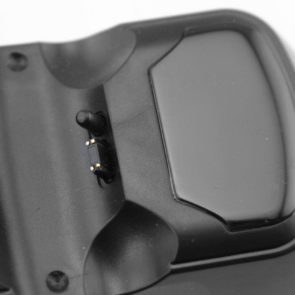 Base De Carga PS4/Slim/Pro Stand - Imagen 4