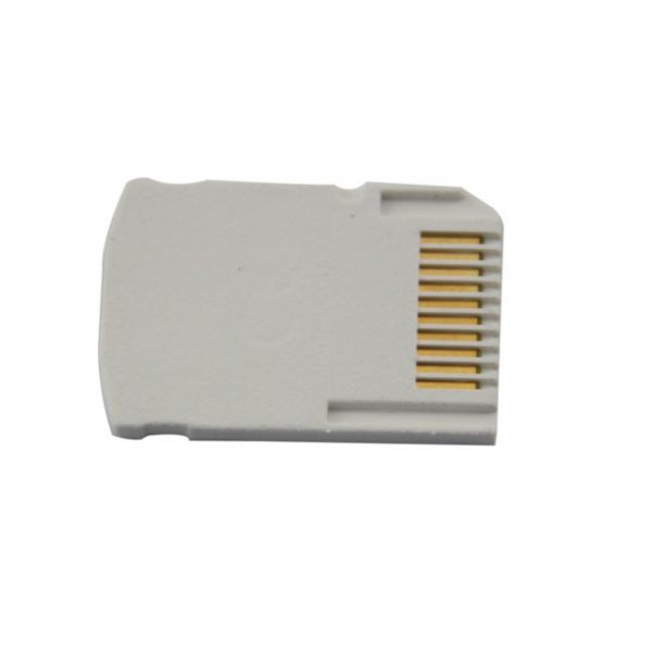 PS Vita Revolution SD Adaptador(5.0) - Imagen 5