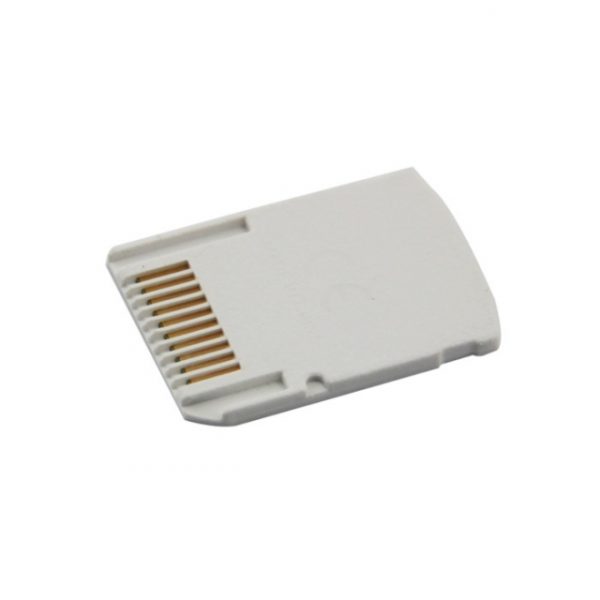 PS Vita Revolution SD Adaptador(5.0) - Imagen 2