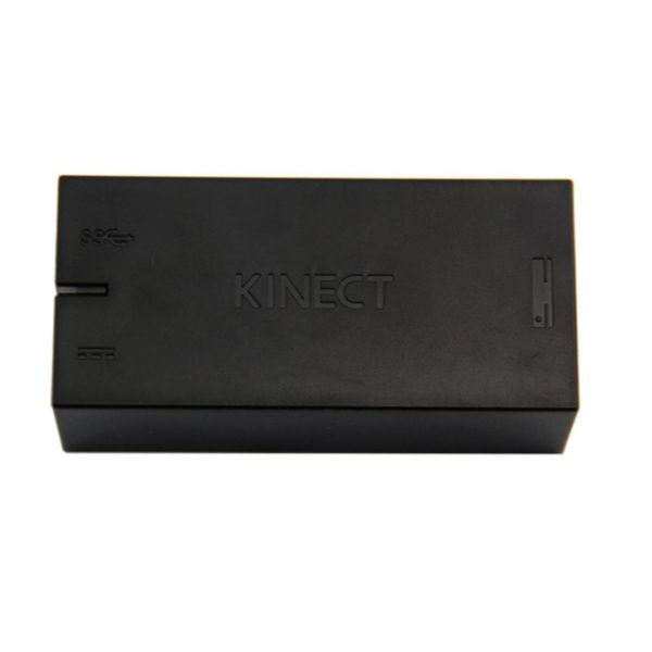Adaptador Xbox One Kinect 3.0 - Imagen 5