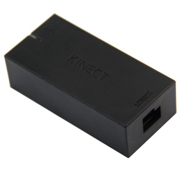 Adaptador Xbox One Kinect 3.0 - Imagen 4