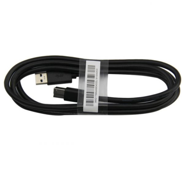 Adaptador Xbox One Kinect 3.0 - Imagen 3