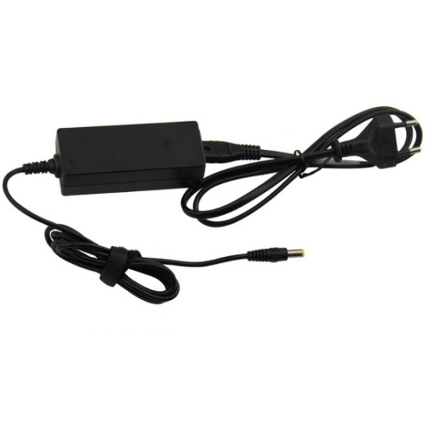 Adaptador Xbox One Kinect 3.0 - Imagen 2