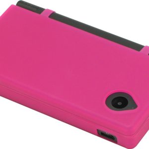 Silicona Protector para DSI