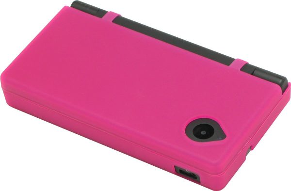 Silicona Protector para DSI