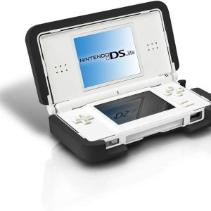 Protector Nintendo Ds Lite