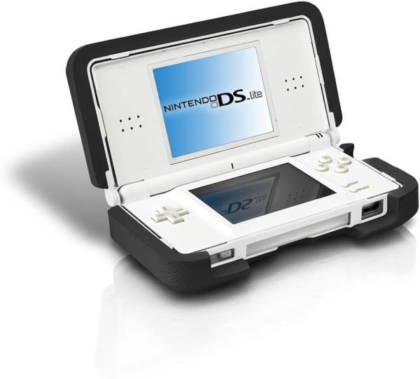 Protector Nintendo Ds Lite