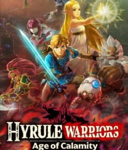 Video Juego nintendo switch.