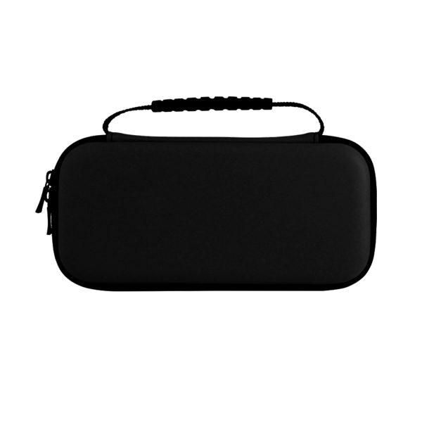 Estuches protector para la nintendo Switch y nintendo switch lite. - Imagen 4