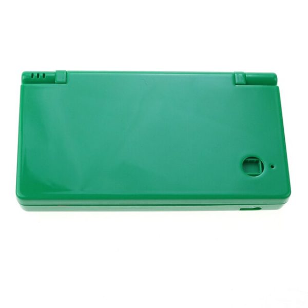 Silicona Protector para DSI - Imagen 2