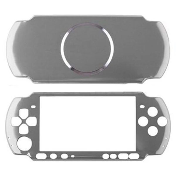 Protector Psp Aluminio - Imagen 2