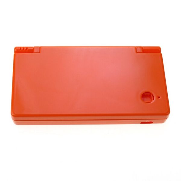 Silicona Protector para DSI - Imagen 3