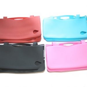 Silicona 2Ds XL