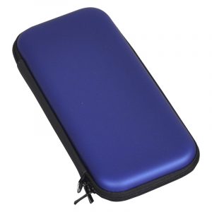 Estuches protector para la nintendo Switch y nintendo switch lite.