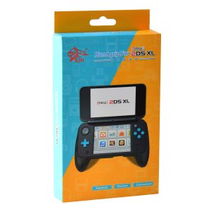 Grip New 2DS XL.