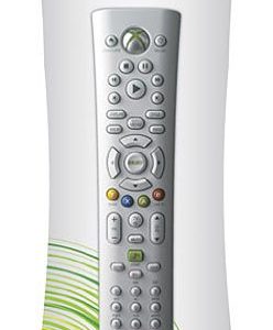 Control remoto Xbox 360 Alt.