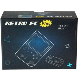 Portátil 8bitdo Usb Inalámbrico Bluetooth