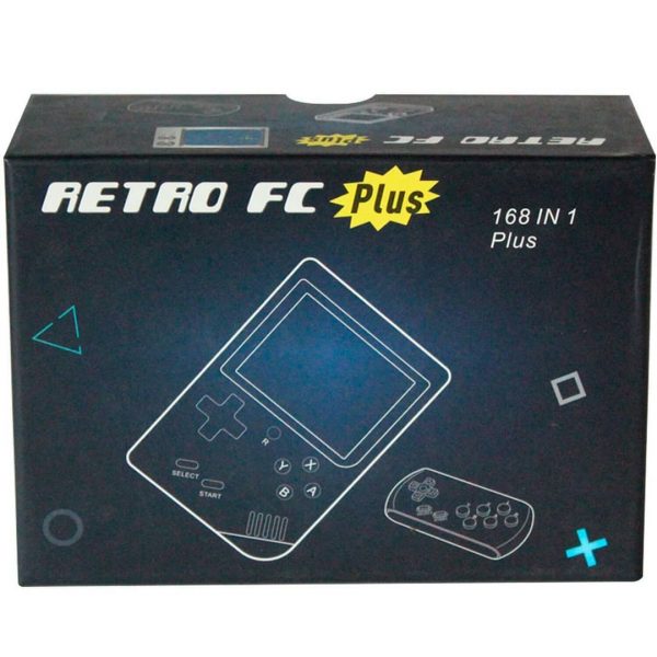 Portátil 8bitdo Usb Inalámbrico Bluetooth