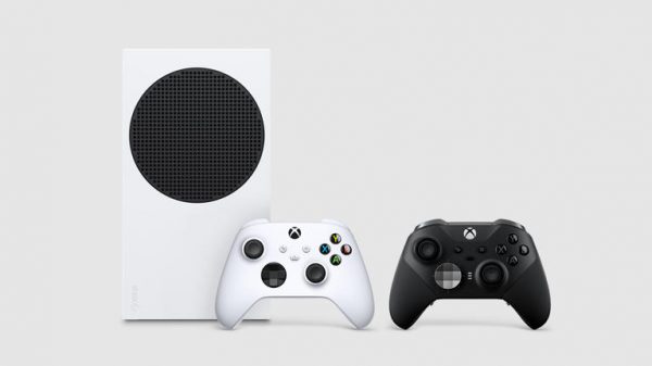 Control xbox one S - Imagen 4