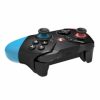 Wireless Control Nintendo Switch/Lite - Imagen 2