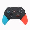 Wireless Control Nintendo Switch/Lite - Imagen 3