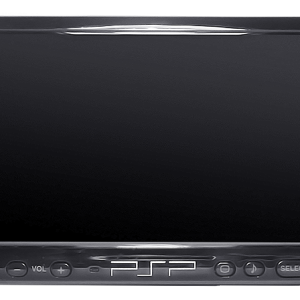 PspVita 3000