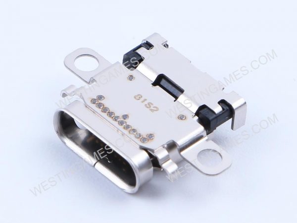 conector nintendo switch - Imagen 4
