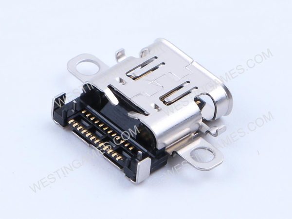 conector origuinal