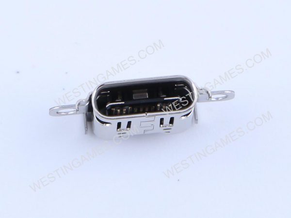 conector nintendo switch - Imagen 3