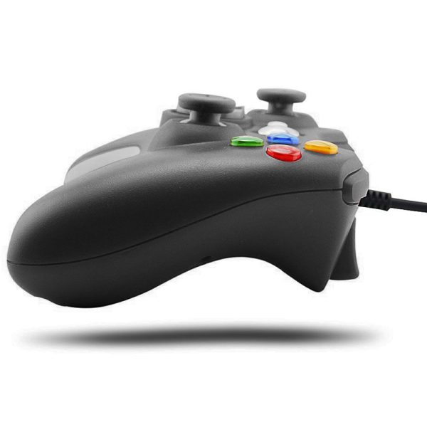 Control Xbox 360 - Imagen 3
