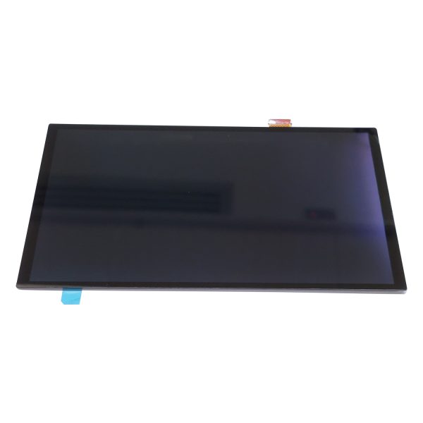 Pantalla Nintendo Switch OLED - Imagen 2