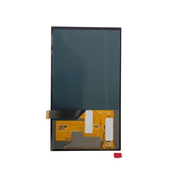 Pantalla Nintendo Switch OLED - Imagen 4