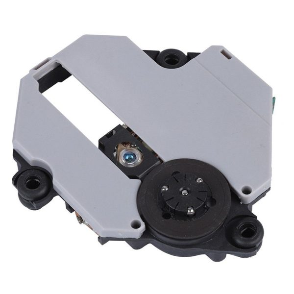 Lector PS one - Imagen 2