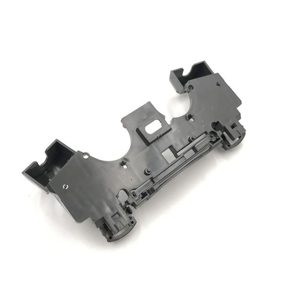 Chasis Control PS4 jdm 040 - Imagen 2