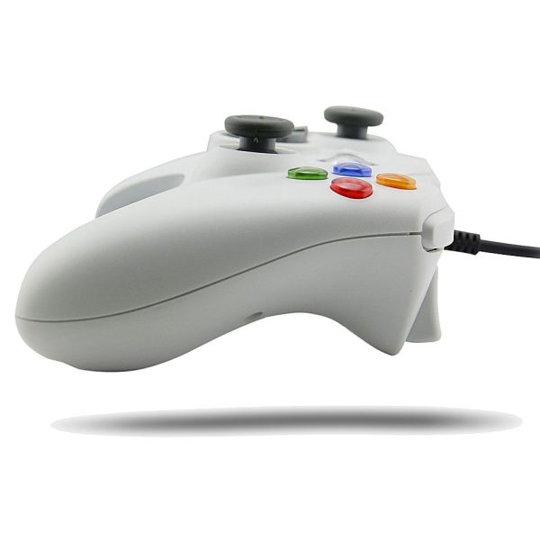 Control Xbox 360 - Imagen 3