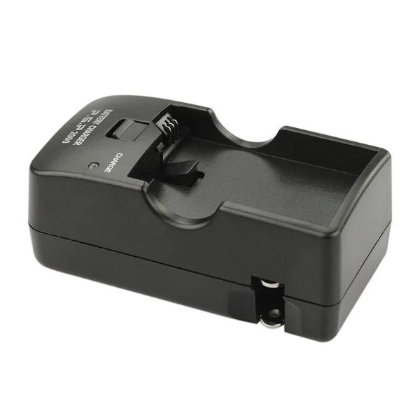 Cargador psp externo - Imagen 3
