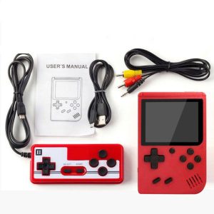 Portatil retro
