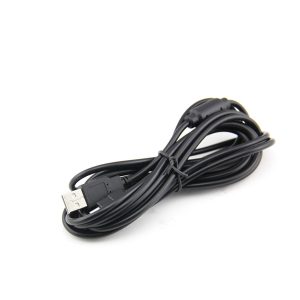 Cable de Carga control PS3